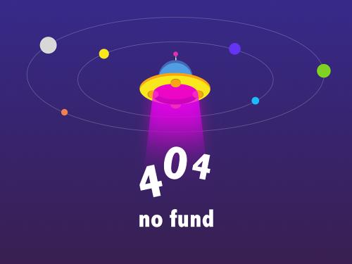 3656zinpuhq$b{x8kdn30om